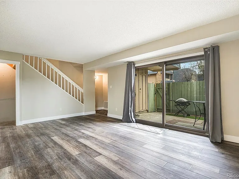 7995 E Mississippi Ave — Photo 4