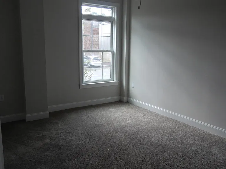 268 Washington St #207 — Photo 10