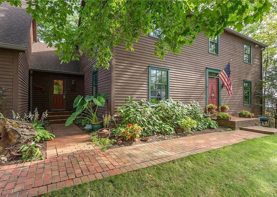 1st image of 9346 Seascape Dr