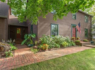 9346 Seascape Dr, Indianapolis, IN
