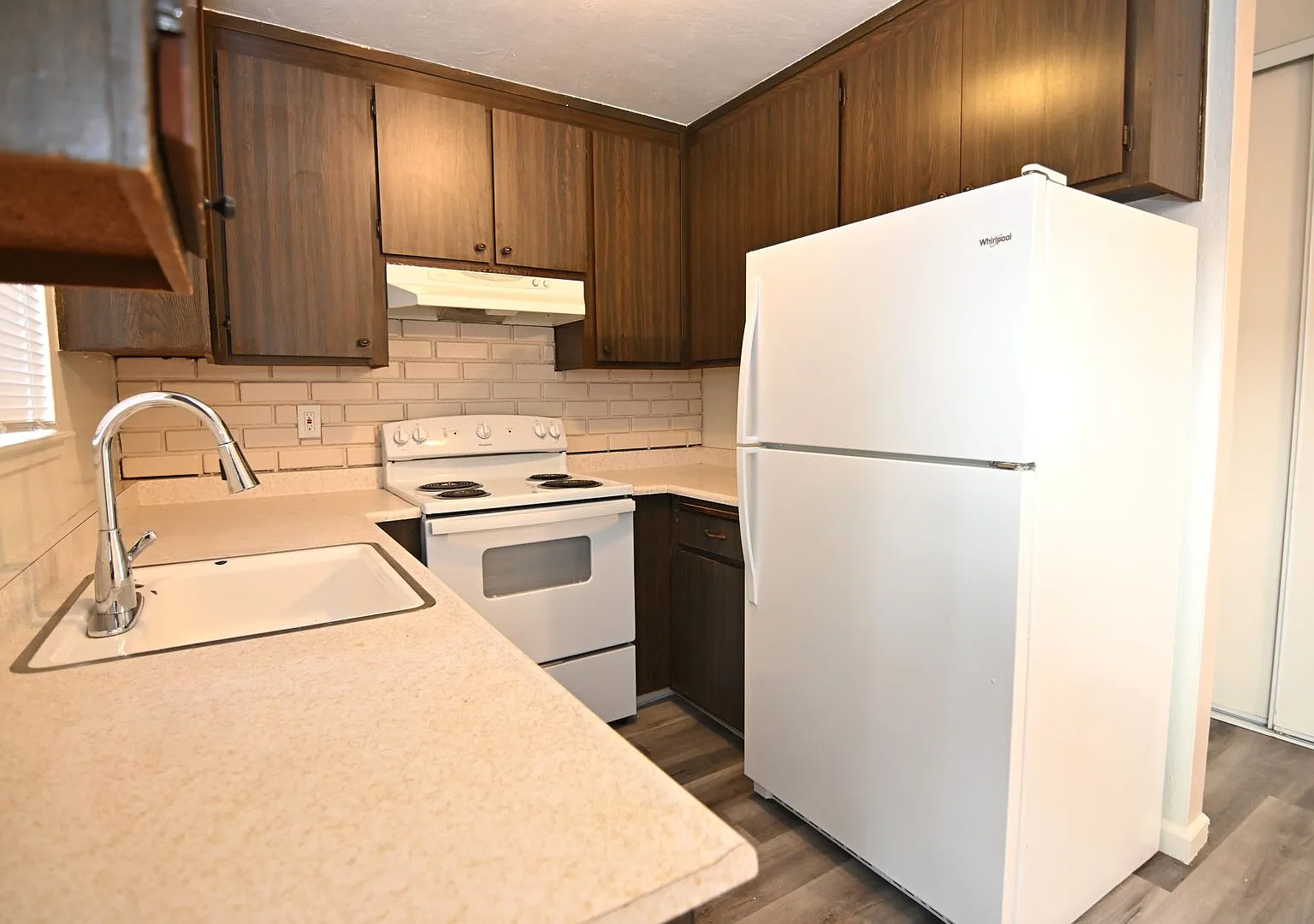 3701 Carol Ave — Photo 3