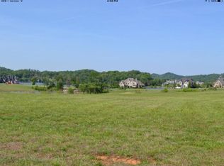 3537 Lashbrooke Way, Louisville, TN 37777