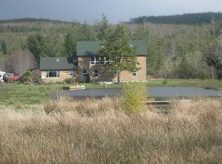 88257 McCormick Gardens Rd, Gearhart, OR 97138