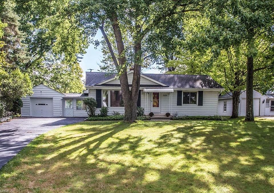 1st image of 5059 Lake Vista Dr