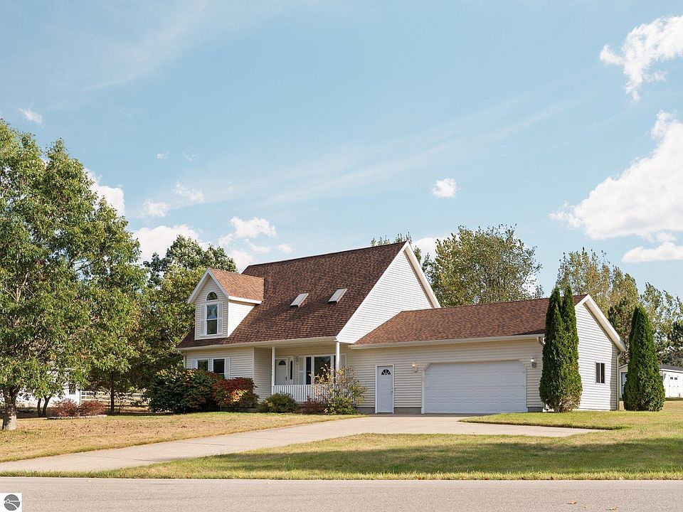 1st image of 9444 Windsong Ln