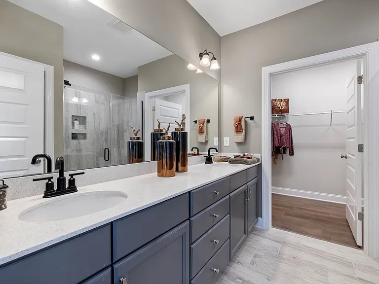 1004 Greatland Rd — Photo 18