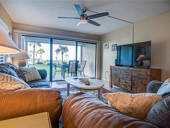 5th image of 4800 Amelia Island Pkwy APT B101