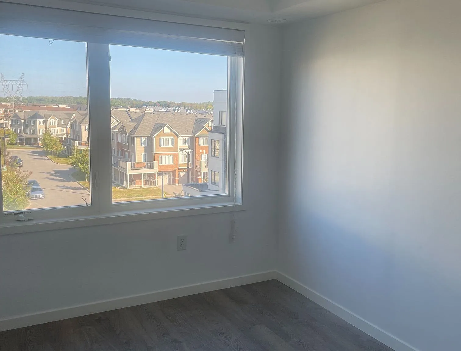 2 bed, $2,700 — Photo 3