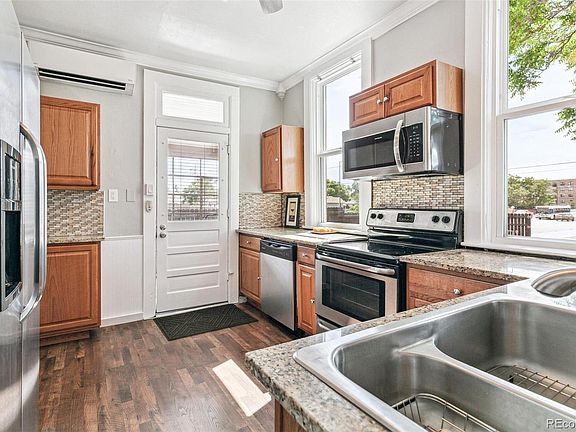 4th image of 2093 S Acoma Street