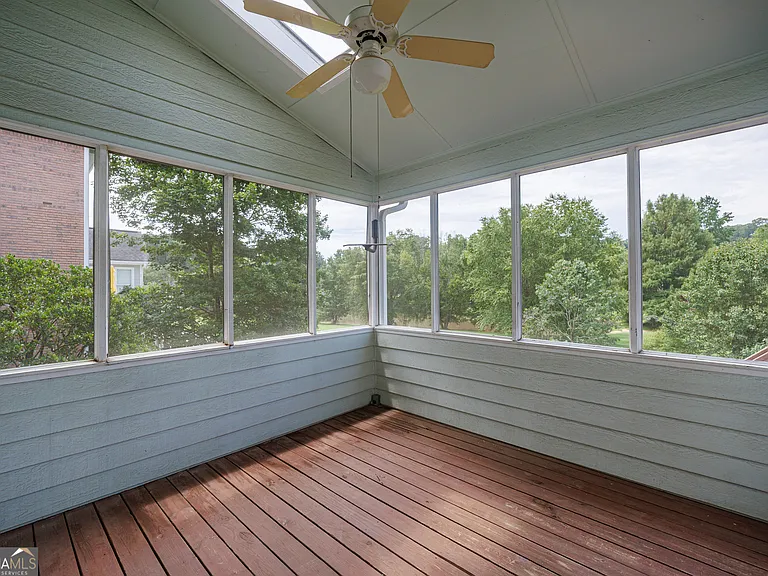 5795 Dovnick Dr — Photo 72