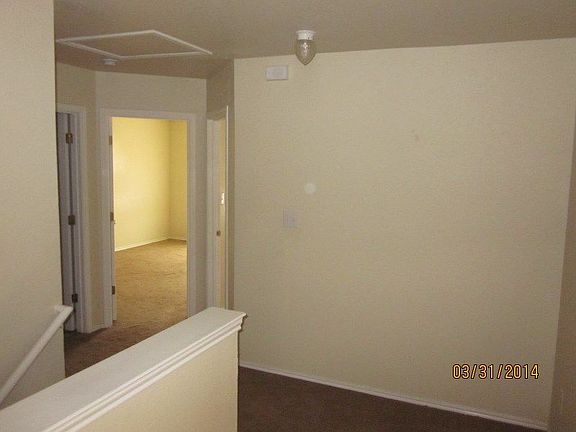 2nd image of 9631 Shorebird Ln