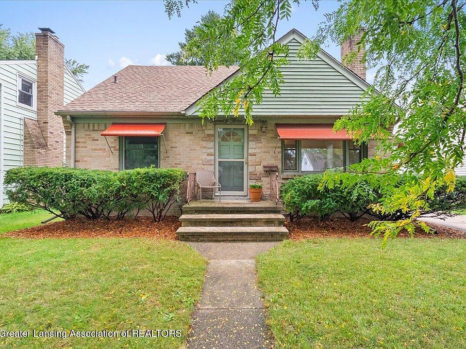 1st image of 2317 Wellington Rd