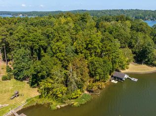 407 Grey Moss Cv, Phenix City, AL 36867