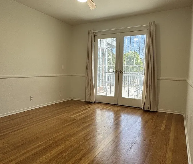 148 W Magna Vista Ave — Photo 6