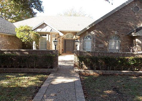 1st image of 5317 Beverly Dr