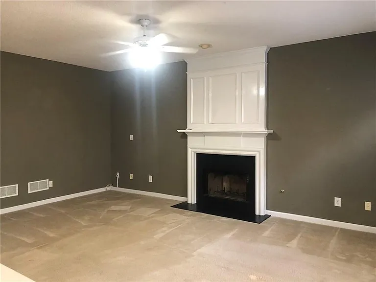 5871 Haterleigh Dr — Photo 13