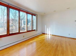 149 Locust St UNIT R, Winthrop, MA 02152