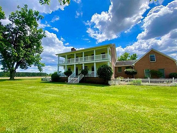 3rd image of 140X The Farm Ln