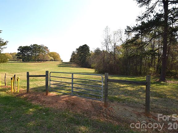 5th image of 3 Upper Spencer Mountain Rd