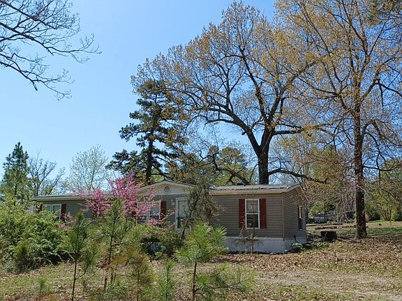 2nd image of 25 Kendall Dr