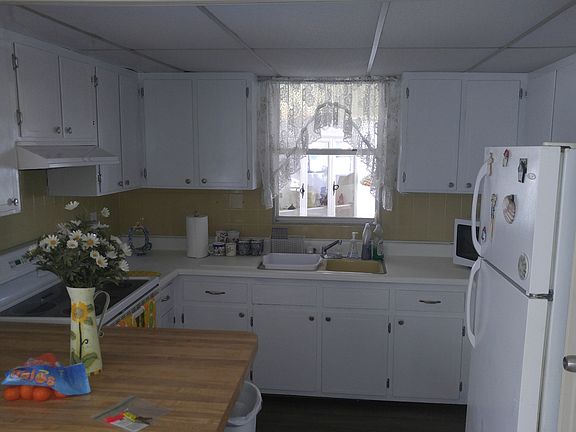 4th image of 2001 83rd Ave N Lot 4022