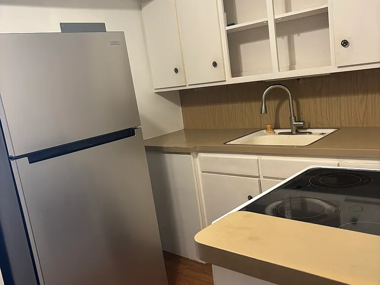 825B Eaton St #B — Photo 18
