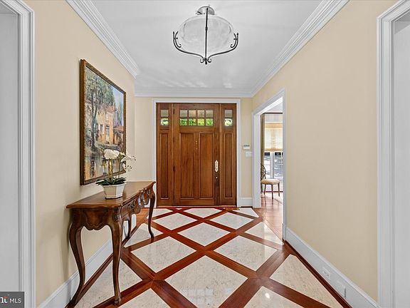 5th image of 11512 Morning Ride Dr