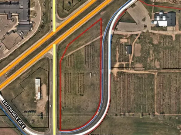 1X Enterprise Dr E #169, Belle Plaine, MN 56011