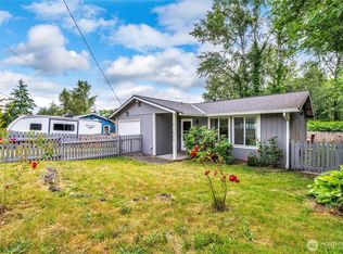 7509 E F St, Tacoma, WA