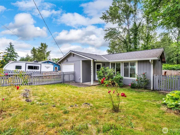 7509 E F Street, Tacoma, WA 98404