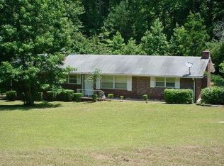 2863 Demooney Rd, Atlanta, GA 30349