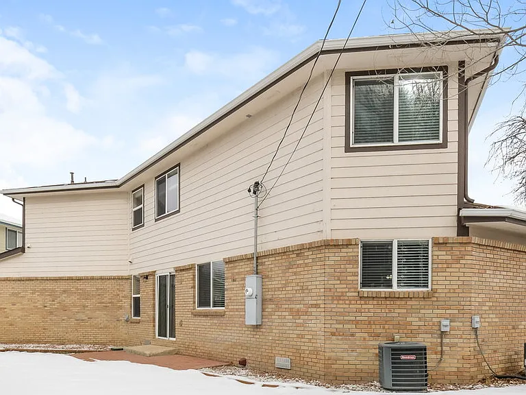 6504 E Asbury Ave — Photo 17