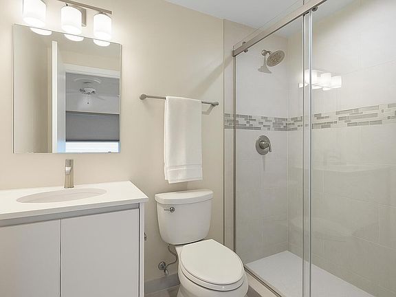4th image of 3401 Spanish Trail #151