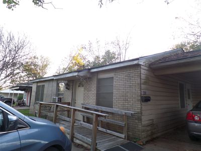 8422 Donna Ln, Shreveport, LA, 71106