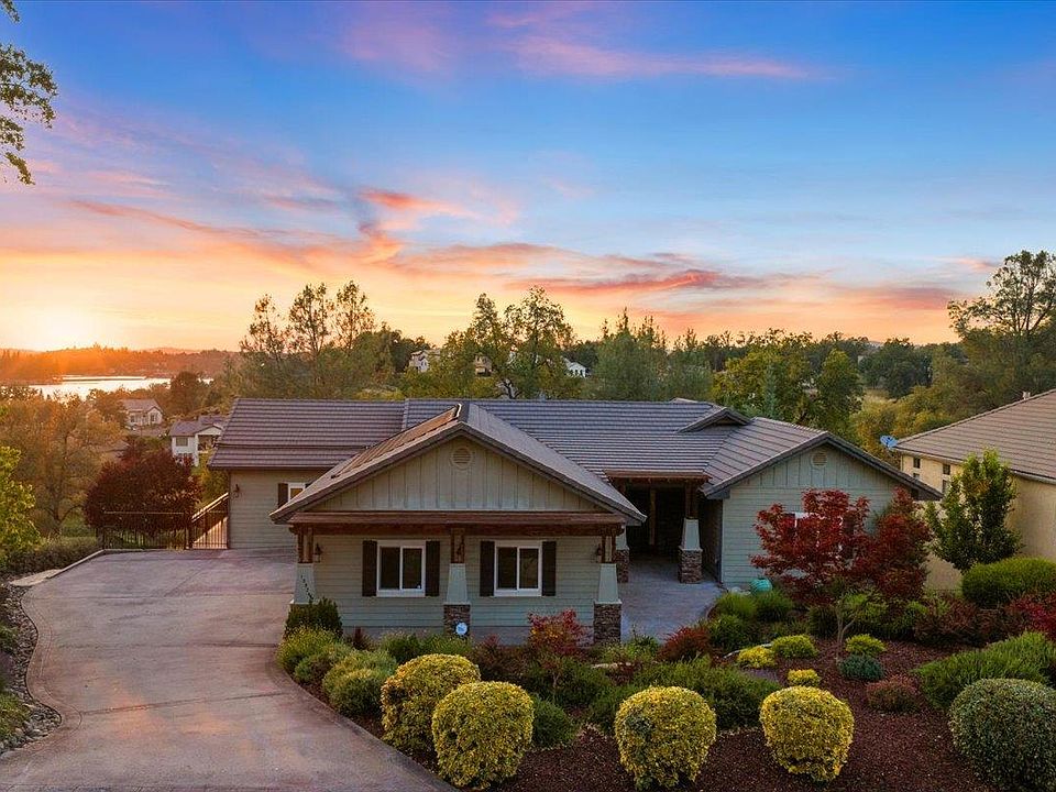 1st image of 12924 Austin Forest Cir