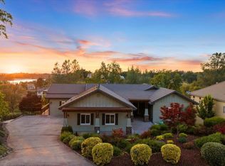 12924 Austin Forest Cir, Auburn, CA 95602