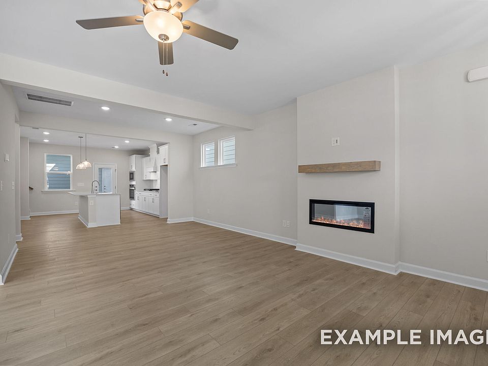 1st image of 1006 Old Knight Rd