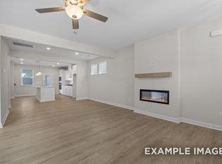 1006 Old Knight Rd, Knightdale, NC 27545