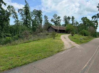 10745 Pine Top Rd, Hornsby, TN 38044
