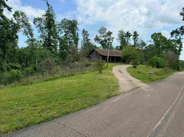 10745 Pine Top Rd, Hornsby, TN 38044