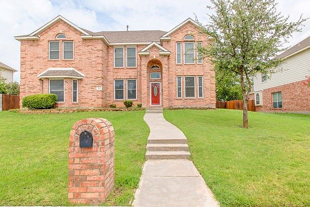1st image of 703 Saint Eric Dr