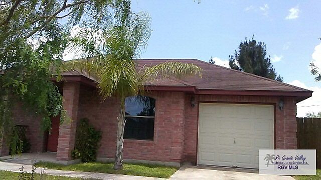 1st image of 6571 Tradition Cir