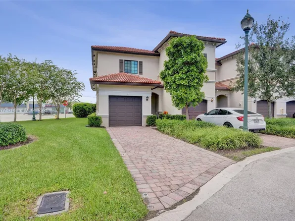 4204 N Dixie Hwy Unit 1, Oakland Park, FL 33334