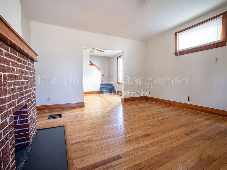 2743 Steele Ave — Photo 5