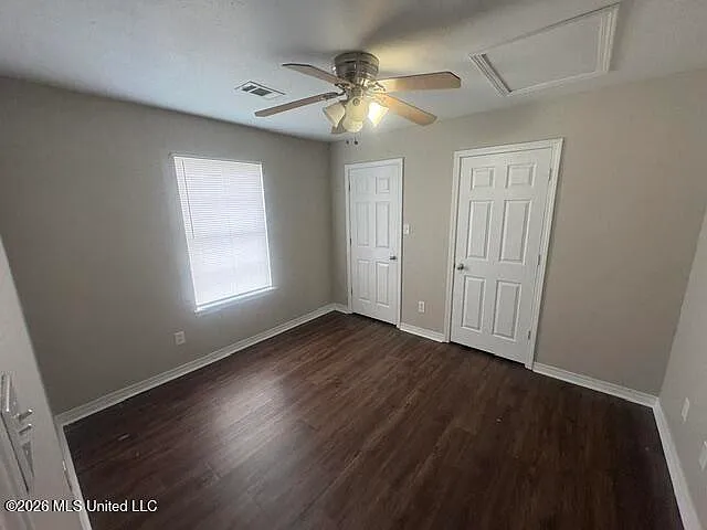 17212 Avondale Cir — Photo 4
