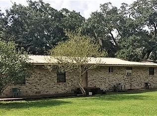 703 Ashley Wilson Rd, Sweeny, TX 77480