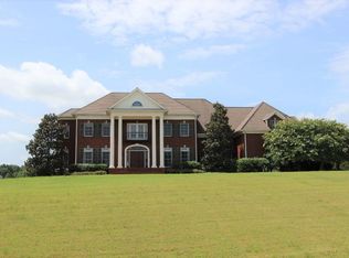 1440 Hickorywood Dr, Tupelo, MS 38801