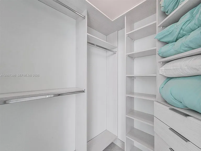 1945 S Ocean Dr #2101 — Photo 25