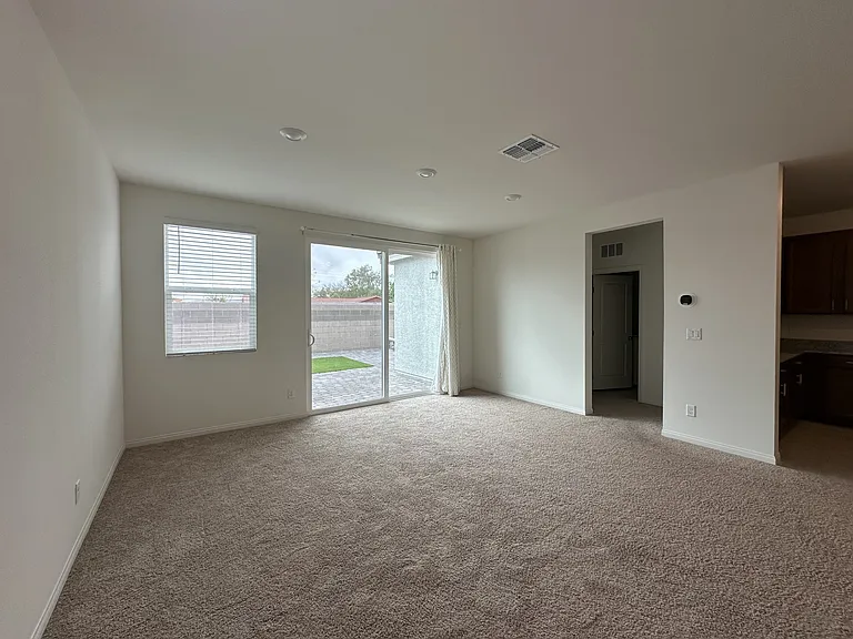 7301 Copper Grove Ave — Photo 22