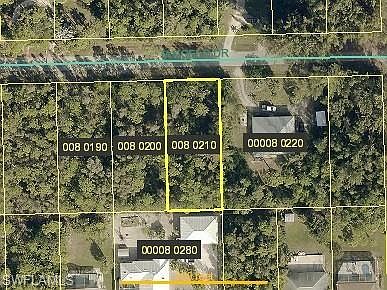 1st image of 3487 Tangelo Dr